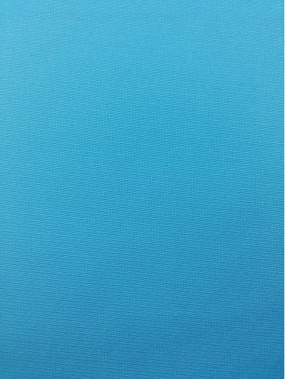 JS ZOYG  消光春亞紡格0.095*0.095  31 正面照